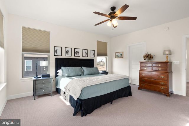 10529 WENRICH TRL, Manassas, VA 20110