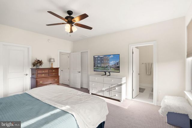 10529 WENRICH TRL, Manassas, VA 20110