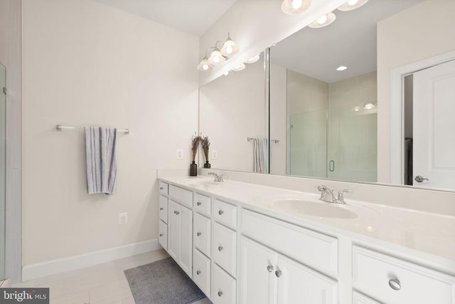 10529 WENRICH TRL, Manassas, VA 20110