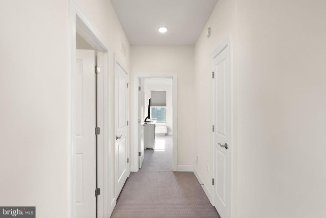 10529 WENRICH TRL, Manassas, VA 20110