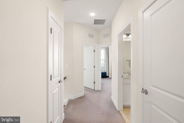 10529 WENRICH TRL, Manassas, VA 20110