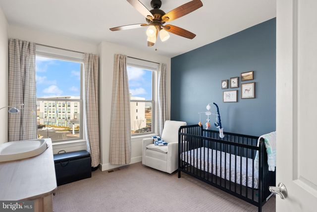 10529 WENRICH TRL, Manassas, VA 20110