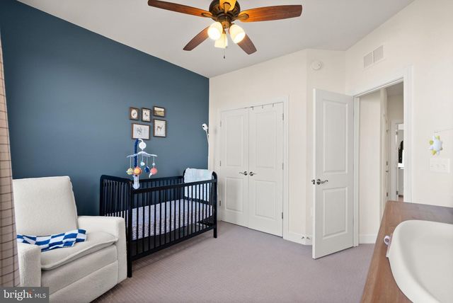 10529 WENRICH TRL, Manassas, VA 20110