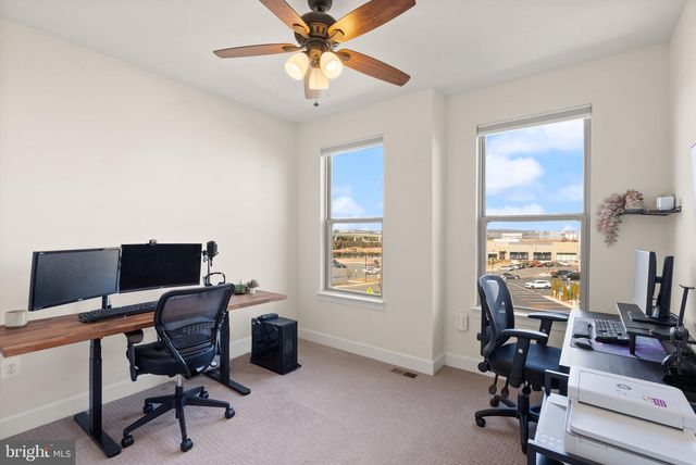 10529 WENRICH TRL, Manassas, VA 20110