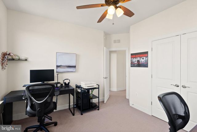 10529 WENRICH TRL, Manassas, VA 20110