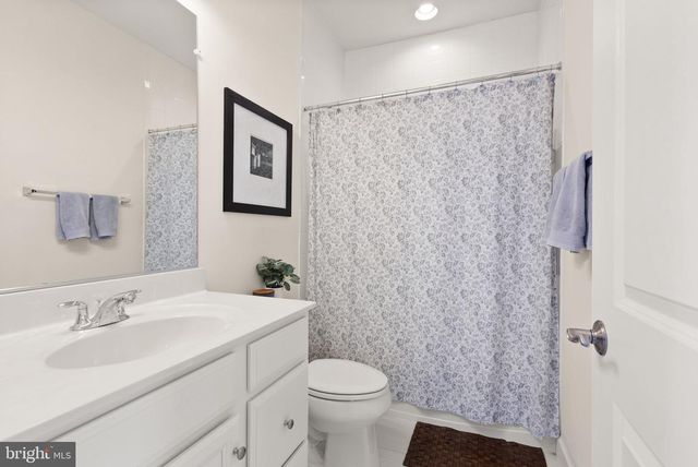 10529 WENRICH TRL, Manassas, VA 20110