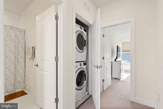 10529 WENRICH TRL, Manassas, VA 20110