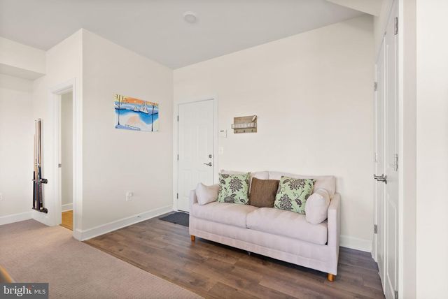 10529 WENRICH TRL, Manassas, VA 20110