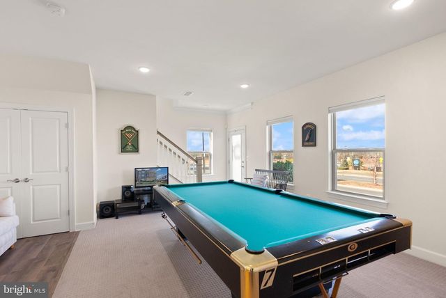 10529 WENRICH TRL, Manassas, VA 20110