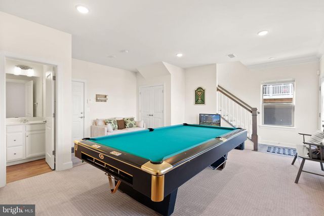 10529 WENRICH TRL, Manassas, VA 20110