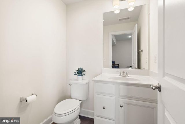 10529 WENRICH TRL, Manassas, VA 20110