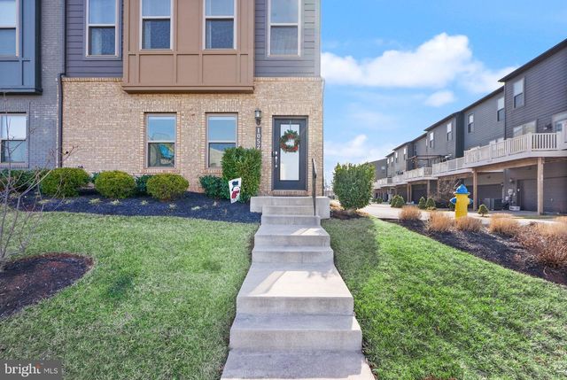 10529 WENRICH TRL, Manassas, VA 20110