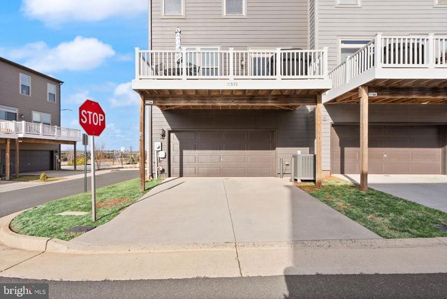 10529 WENRICH TRL, Manassas, VA 20110