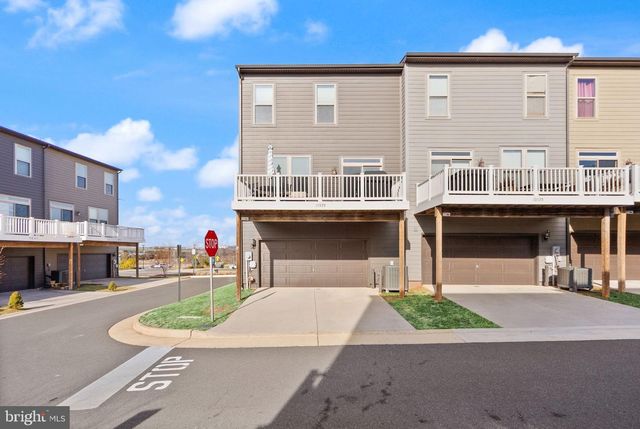 10529 WENRICH TRL, Manassas, VA 20110