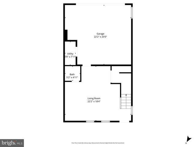 10529 WENRICH TRL, Manassas, VA 20110