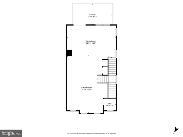 10529 WENRICH TRL, Manassas, VA 20110