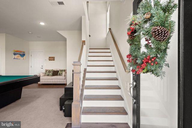 10529 WENRICH TRL, Manassas, VA 20110