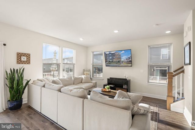 10529 WENRICH TRL, Manassas, VA 20110