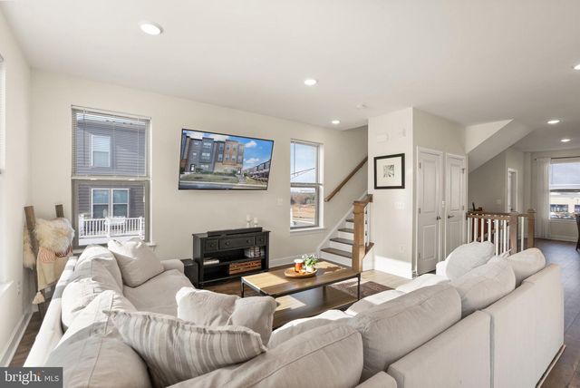 10529 WENRICH TRL, Manassas, VA 20110