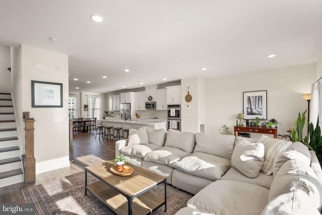 10529 WENRICH TRL, Manassas, VA 20110