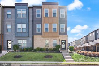 10529 WENRICH TRL, Manassas, VA 20110