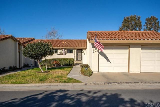 346 Abington Road, Encinitas, CA 92024