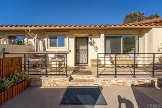 346 Abington Road, Encinitas, CA 92024