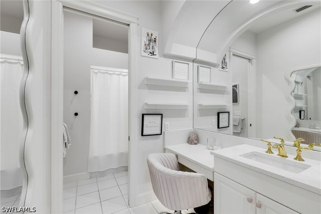 1650 Caxambas CT, Marco Island, FL 34145