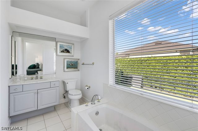 1650 Caxambas CT, Marco Island, FL 34145