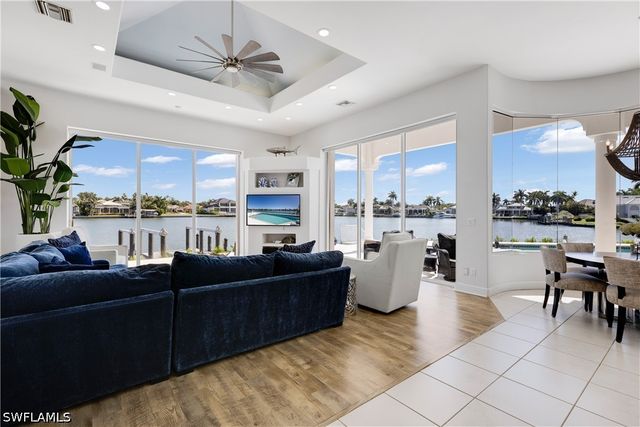 1650 Caxambas CT, Marco Island, FL 34145