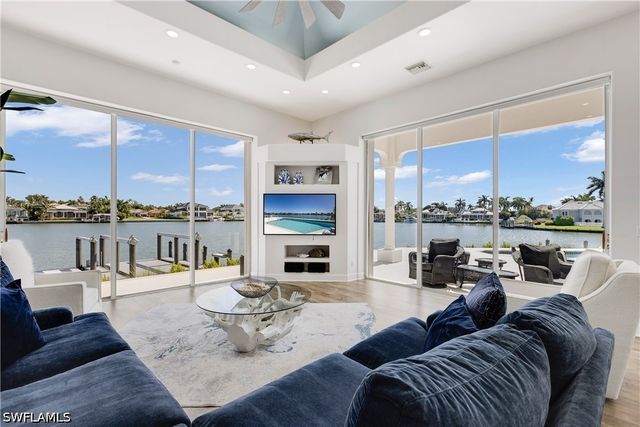1650 Caxambas CT, Marco Island, FL 34145