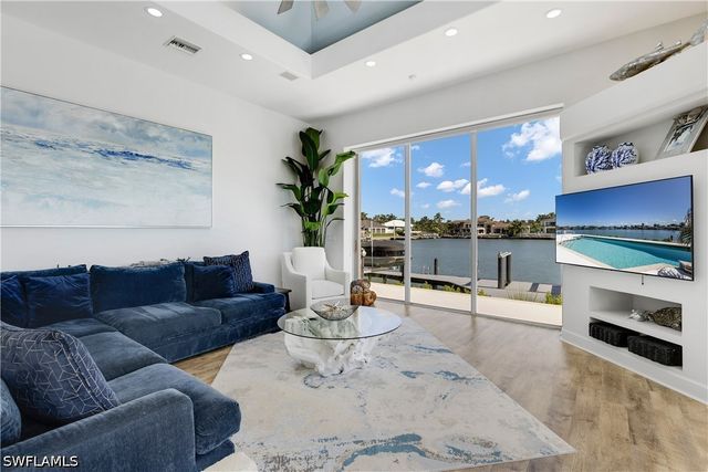 1650 Caxambas CT, Marco Island, FL 34145