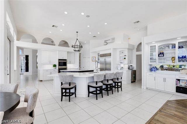 1650 Caxambas CT, Marco Island, FL 34145