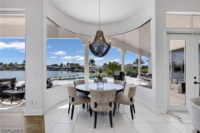 1650 Caxambas CT, Marco Island, FL 34145