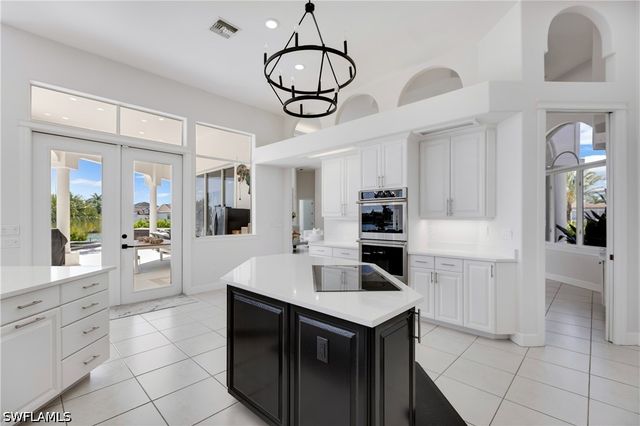 1650 Caxambas CT, Marco Island, FL 34145
