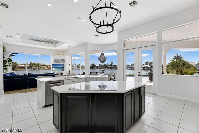 1650 Caxambas CT, Marco Island, FL 34145