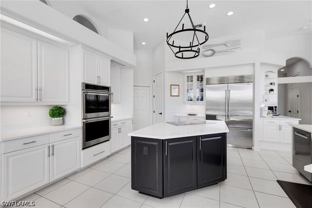 1650 Caxambas CT, Marco Island, FL 34145