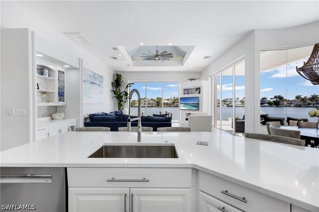 1650 Caxambas CT, Marco Island, FL 34145