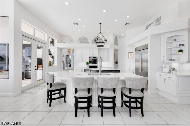 1650 Caxambas CT, Marco Island, FL 34145