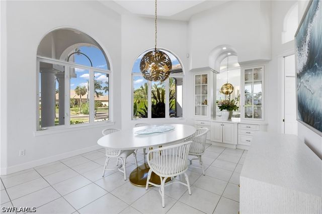 1650 Caxambas CT, Marco Island, FL 34145