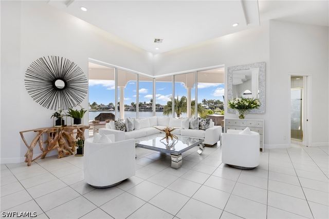 1650 Caxambas CT, Marco Island, FL 34145