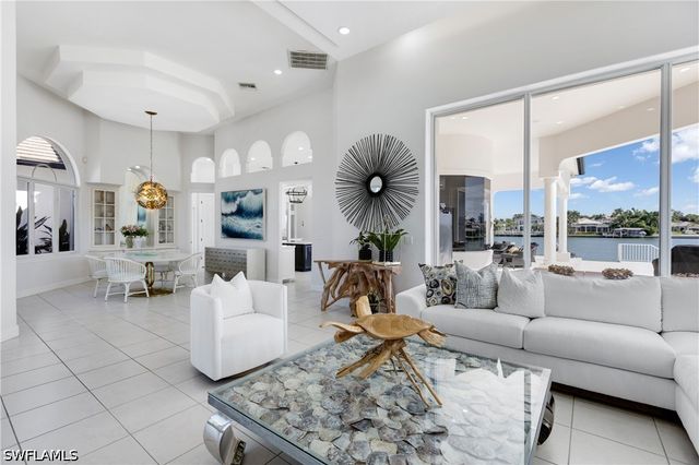 1650 Caxambas CT, Marco Island, FL 34145