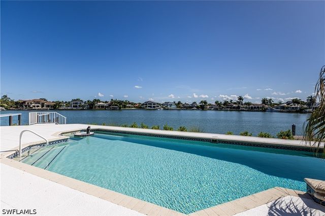1650 Caxambas CT, Marco Island, FL 34145