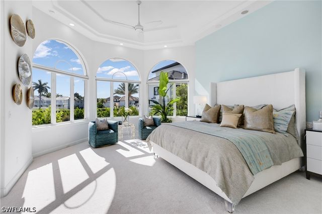 1650 Caxambas CT, Marco Island, FL 34145