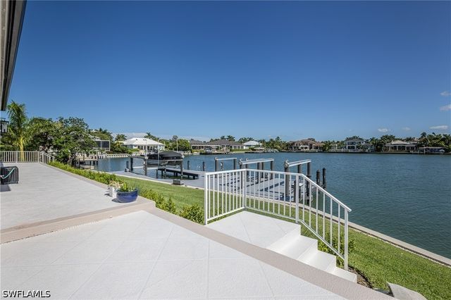1650 Caxambas CT, Marco Island, FL 34145