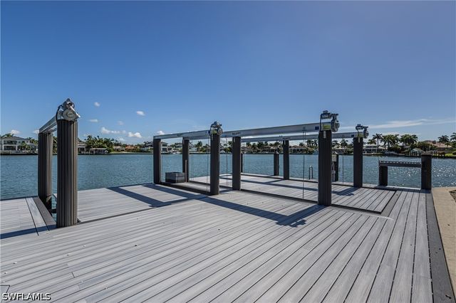 1650 Caxambas CT, Marco Island, FL 34145