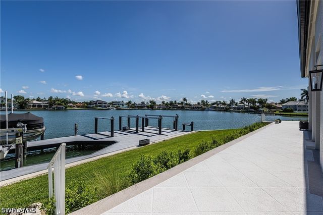 1650 Caxambas CT, Marco Island, FL 34145