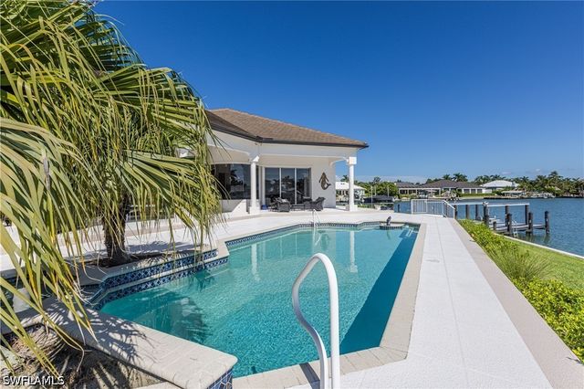 1650 Caxambas CT, Marco Island, FL 34145