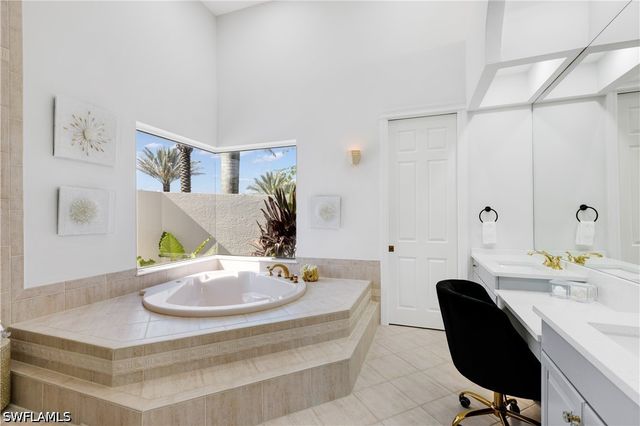 1650 Caxambas CT, Marco Island, FL 34145