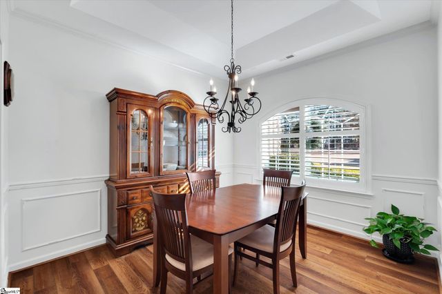 123 Coosa Lane, Anderson, SC 29621